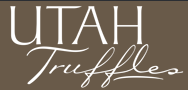 Utah Truffles Coupon Code